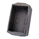 Cambro EPP Insulated Top Loading Food Pan Carrier 46 Litre With Large Handles - Image 5