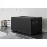 Cambro GoBox EPP Insulated Top Loading Food Pan Carrier 80 Litre - Image 7
