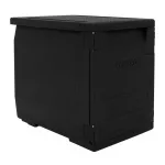 Cambro EPP Insulated Front Loading Food Pan Carrier 126 Litre with 6 Rails - Image 4