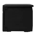 Cambro EPP Insulated Front Loading Food Pan Carrier 126 Litre With 9 Rails - Image 4
