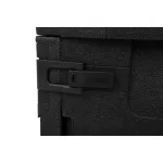Cambro EPP Insulated Front Loading Food Pan Carrier 126 Litre With 9 Rails - Image 7
