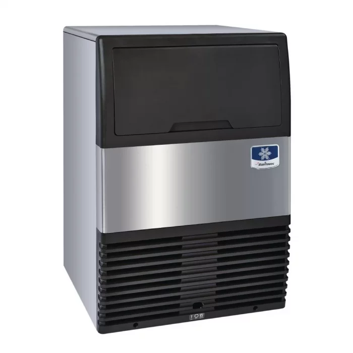 Manitowoc Sotto Integral Undercounter Air-cooled Ice Maker UGP040A - Image 1