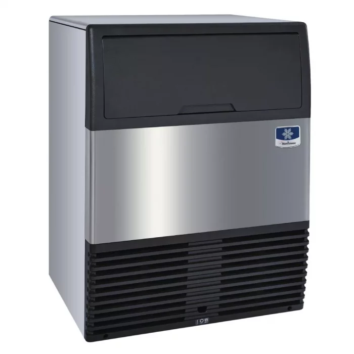 Manitowoc Sotto Integral Undercounter Air-cooled Ice Maker 76kg/24hr UGP080A - Image 1