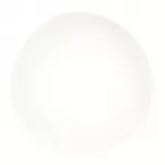 Churchill Alchemy Buffet Melamine Trace Bowls White 320mm (Pack of 4)