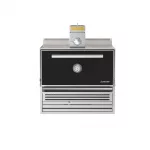 Josper Medium Charcoal Oven HJX-PRO-M120