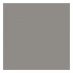 BIO Dunisoft Dinner Napkin Granite Grey 400x400mm (Pack of 360) - Image 2