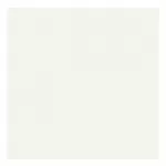 BIO Dunisoft Cocktail Napkin White 200x200mm (Pack of 2880) - Image 2