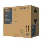 Tork Dettol Antimicrobial Foam Soap (6x 1Ltr) - Image 2