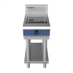 Blue Seal Single Zone Free Standing Full Area Induction Hob 5kW IN511F-L - Image 5