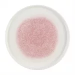 Churchill Studio Prints Raku Rose Quartz Pink Chefs' Walled Plate 260mm (Pack of 6)