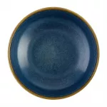 Churchill Nourish Tokyo Blue Kochi Chip Mug 81 x 95mm (Pack of 12) - Image 2