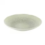 Dudson Harvest Grain Speckled Green Organic Coupe Bowl 150mm (Pack of 12)