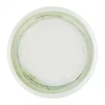 Dudson The Maker's Collection Finca Flint Round Walled Plate 260mm (Pack of 6)