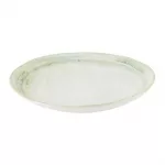 Dudson The Maker's Collection Finca Flint Organic Coupe Bowl 279mm (Pack of 12) - Image 2