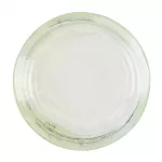 Dudson The Maker's Collection Finca Flint Organic Coupe Bowl 279mm (Pack of 12)