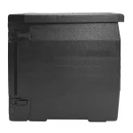 Vogue Insulated EPP Food Transport Box 86Ltr GN Size - Image 4