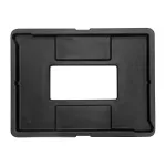 Vogue Thermal Box Carrying Dolly Black - Image 4
