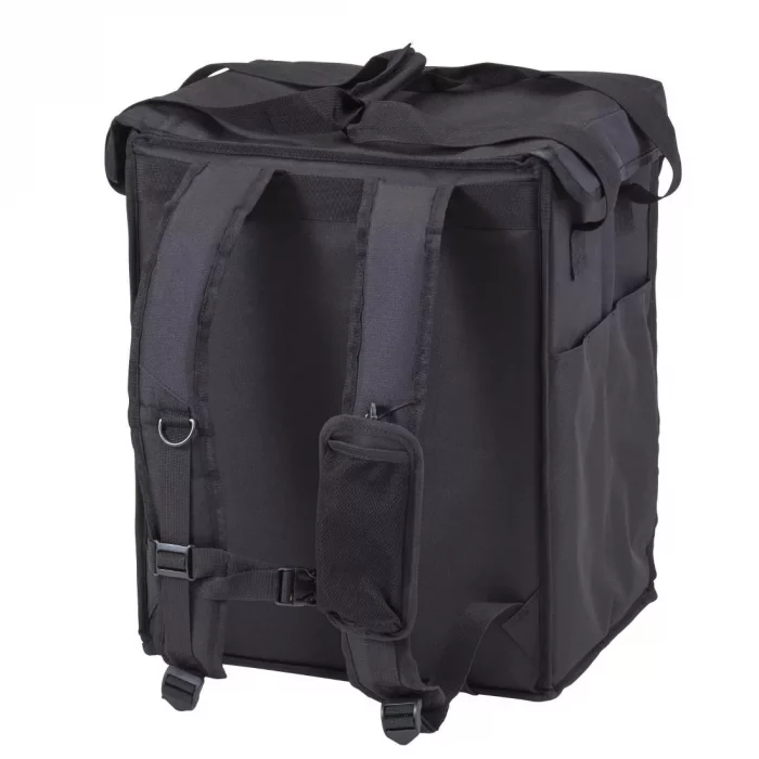 Cambro GoBag Delivery Backpack Small - Image 1
