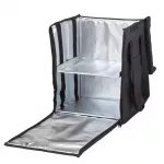Cambro GoBag Delivery Backpack Small - Image 3