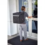 Cambro GoBag Delivery Backpack Small - Image 5