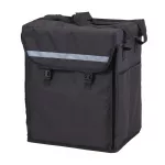 Cambro GoBag Delivery Backpack Small - Image 2