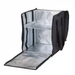Cambro GoBag Delivery Backpack Large - Image 3
