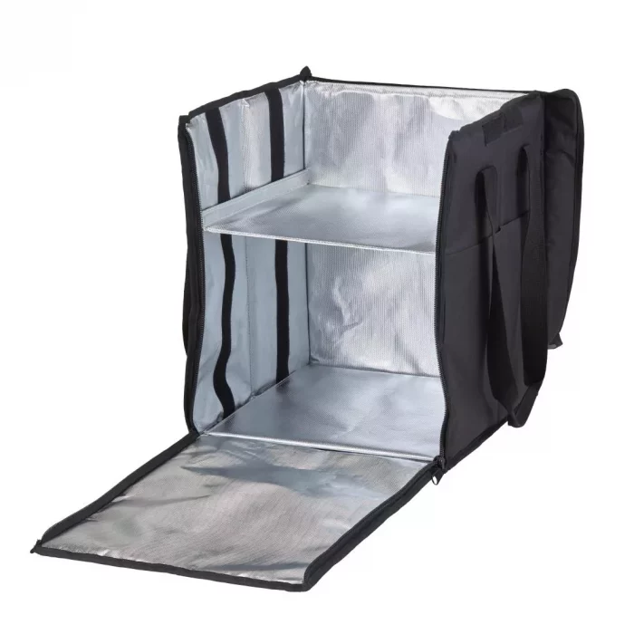 Cambro GoBag Delivery Backpack Large - Image 3