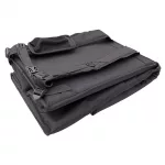 Cambro GoBag Delivery Backpack Large - Image 4