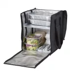 Cambro GoBag Delivery Backpack Large - Image 5