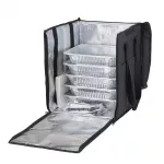 Cambro GoBag Delivery Backpack Large - Image 6