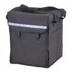 Cambro GoBag Delivery Backpack Large - Image 2