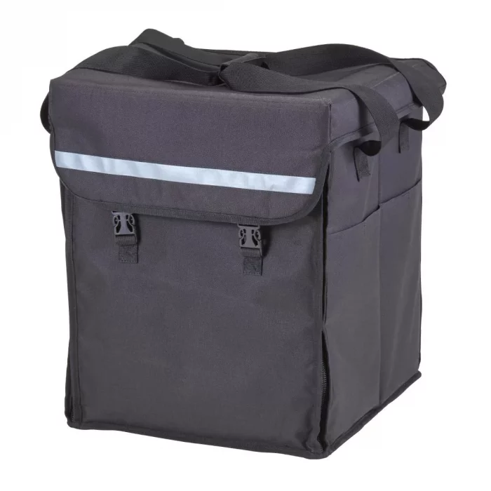 Cambro GoBag Delivery Backpack Large - Image 2