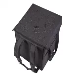 Cambro GoBag Delivery Backpack Large - Image 8