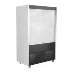 Polar U-Series Multideck Display Fridge 1250mm - Image 10