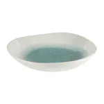Churchill Raku Round Trace Bowl 253mm (Pack of 12)