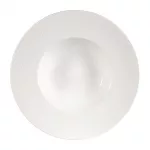 Churchill Isla Wide Rim Bowl White 240mm (Pack of 12)