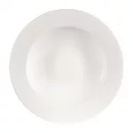 Churchill Isla Pasta Bowl White 308mm (Pack of 12)