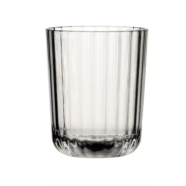 dz401_npi23.jpg Utopia Paradise Double Old Fashioned Glasses 370ml (Pack of 24) - Image 1