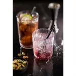 Utopia Paradise Hiball Glasses 530ml (Pack of 24) - Image 2