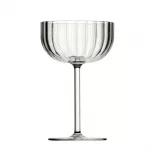 Utopia Paradise Coupe Glasses 300ml (Pack of 12)