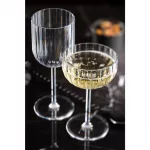 Utopia Paradise Wine Glasses 390ml (Pack of 12) - Image 2