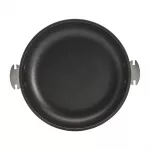 De Buyer Choc Extreme Frying Pan LOQY 24cm - Image 2