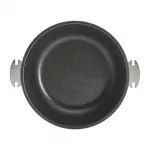 De Buyer Choc Extreme Sauté Pan LOQY 28cm - Image 3