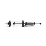 De Buyer Le Tube Pressure Pastry Pro Set - Image 4