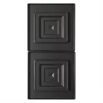 Hatco Sandwich Teflon Plate