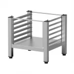 Unox Bakerlux Shop Pro Medium Stand XWKRT-06HS-M
