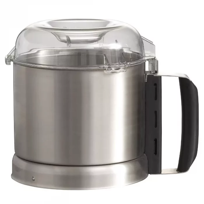 Robot Coupe Cutter Mixer R3 1500 - Image 3
