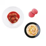 Robot Coupe Cutter Mixer R3 1500 - Image 4