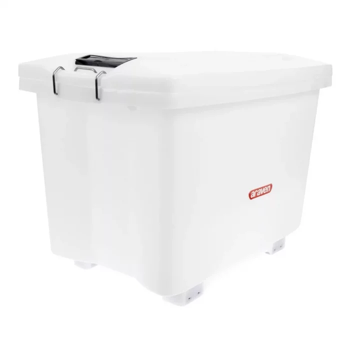 Araven Food Storage Container 70Ltr - Image 1