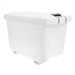 Araven Food Storage Container 70Ltr - Image 2